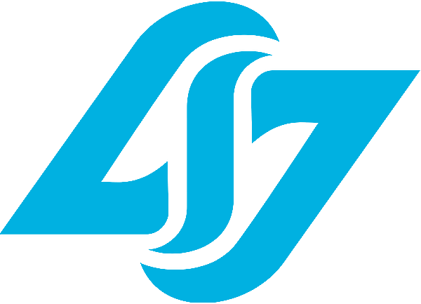 CLG.C⁠