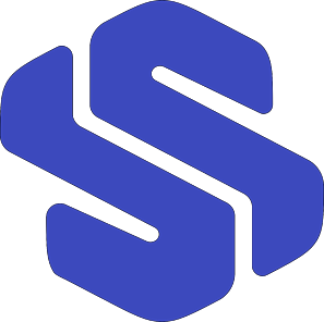 sYnck
