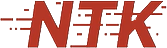 NtK