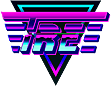 Retrowave