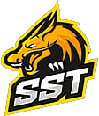 SST