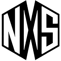 NXS