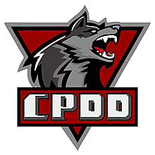 CpDD