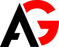 AGT