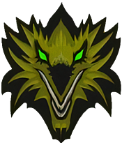 RNWD