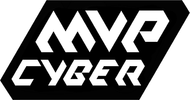 MVPC