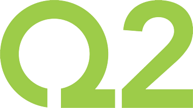 Q2