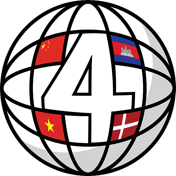 4NN