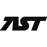 Ast
