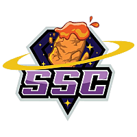 SSC