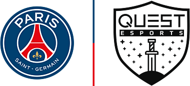 PSG Quest