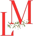 LM68