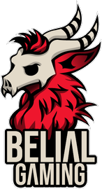 Belial