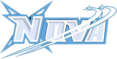 Nova