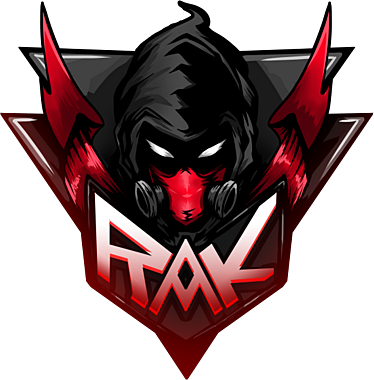 RAK