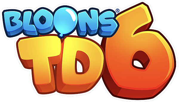 BTD6