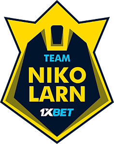 Nikolarn