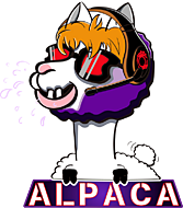 APCA