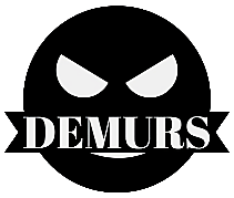 DEMURY