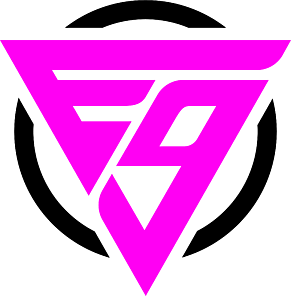 EG