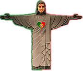 FD1