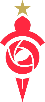 Professional Overwatch Teams | Ranking, Stats and Rosters