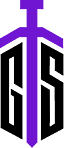 GSE