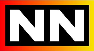 NN