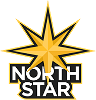 NS