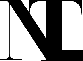 NTL
