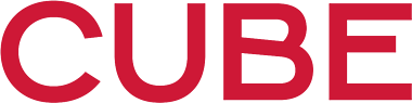 CUBE
