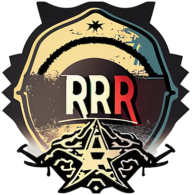 RRR