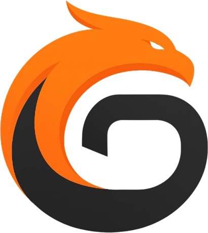 GDE