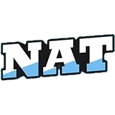 NAT