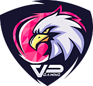 VPG