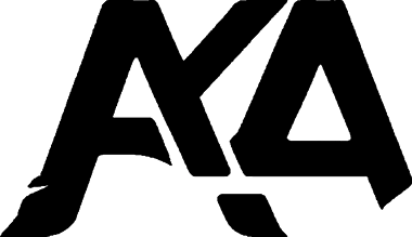 AKA