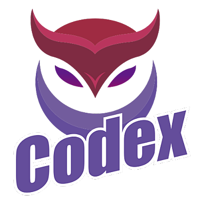 codex
