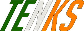 TENKS