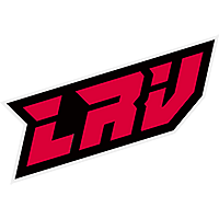 LRV