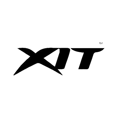 XIT