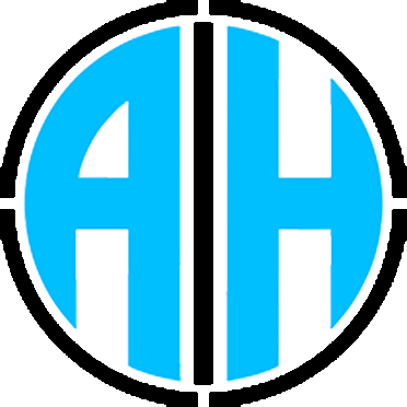 AH