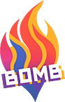 Bomb