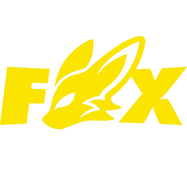 FOX.Y