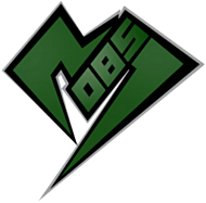 Mobs