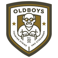 oldb