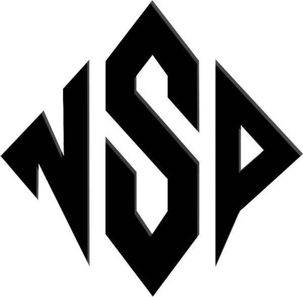 NSP
