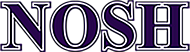 NOSH