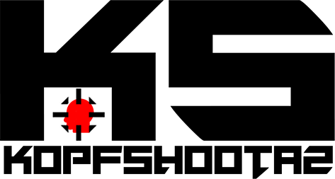 KS