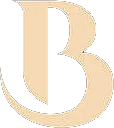 b52