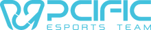 PCF